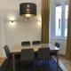 PULSE OF VIENNA by JR City Apartments, Wien - Foto 3