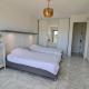 2 bedroom & studio Palais Royal 2 mins from Croisette and Carlton Cannes - Zdjęcie 6