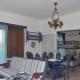 3h Athina Cottage in Athens Riviera, Saronida, Lagonisi (Foto 9)