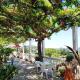Hotel Parco Conte, Ischia (fotografie 9)