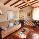 Casa Boavista, São Martinho do Porto (foto 10)