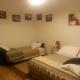 Home 103, Roma - Foto 2