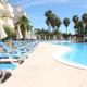 Easy4Stay by Beach Resort Portimão - Fotografie 2