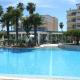 Easy4Stay by Beach Resort Portimão - Fotografie 4