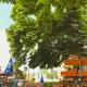Landshuter Hof, Straubing - Photo 7