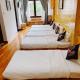 Gallery homestay Quy Nhon - Foto 9