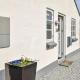 Nice Home In Otterup With Wifi, Otterup - Foto 7