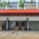 Cattail Guest House Pontianak, Pontianak - Fotografie 2