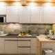 Apartament Owczarnia Zakopane, Zakopane - Fotografie 9