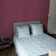 CHEZ MIMI, Bourbon-Lancy (zdjęcie 5)