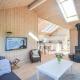 Cozy Home In Idestrup With Sauna, Marielyst - Fotografie 3