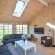 Cozy Home In Idestrup With Sauna, Marielyst - Fotografie 8
