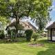 Stunning Home In Stokkemarke With Wifi, Stokkemarke - Fotografie 7