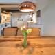 Stunning Home In Stokkemarke With Wifi, Stokkemarke - Fotografie 9