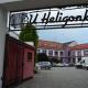 U Heligonky Brno - Fotografie 9