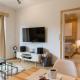 Apartament Owczarnia Zakopane, Zakopane - Fotografie 5