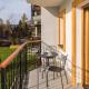 Apartament Owczarnia Zakopane, Zakopane - Fotografie 8