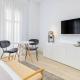 iloftmalaga Studio Apartments, Малага - Фото 8
