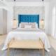 iloftmalaga Studio Apartments, Малага - Фото 9