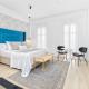 iloftmalaga Studio Apartments, Малага - Фото 10