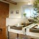 B&B Terres D'Aventure Suites, Turin - Photo 4