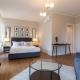 Daplace - Corso Monforte Suites, Milán - Foto 3