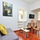 Smart Lodgings Sky, Roma - Foto 3