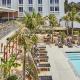 Hotel June West LA, a Member of Design Hotels, Los Angeles - Foto 10