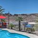 Heated Pool, Spa and Mtn Views Lake Havasu Home! Lake Havasu City - Fotografie 1