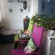 2 Bedrooms with private Bath and balcony near the Airport, Sofía - Foto 4