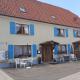 Gästehaus Pension Waldhorn, Weilen unter den Rinnen - Foto 4