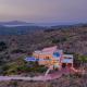 Kaminia Villa, Makhairoí (fotografie 7)