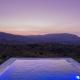 Kaminia Villa, Makhairoí (fotografie 8)
