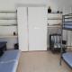 3h Athina Cottage in Athens Riviera, Saronida, Lagonisi (Foto 4)