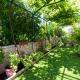 Guest house Blagaj, Blagaj (Foto 8)
