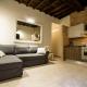 NEW NAVONA ELEGANT APARTMENT, Roma - Foto 1