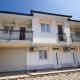 Guest house Blagaj, Blagaj (Foto 4)