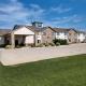 Cobblestone Inn & Suites - Monticello, Monticello
