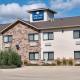 Cobblestone Inn & Suites - Monticello, Monticello (fotografie 8)