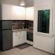 The green apartment, Kavala