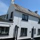 Wogan Cottage Saundersfoot - Fotografie 7