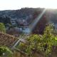 Apartamento Campos do Jordão, Campos do Jordão - Zdjęcie 6