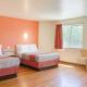Motel 6-Fort Lupton, CO, Fort Lupton (fotografie 2)