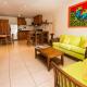 Charming unit that sleeps 4 - with pool - walking distance from Brasilito Beach, Brasilito - Zdjęcie 5