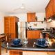 Charming unit that sleeps 4 - with pool - walking distance from Brasilito Beach, Brasilito - Zdjęcie 10