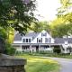 Timbercliffe Cottage Inn