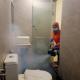 1 Orange Hotel Kuchai Lama KUALA LUMPUR, Куала-Лумпур - Фото 7