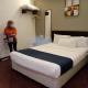 1 Orange Hotel Kuchai Lama KUALA LUMPUR, Куала-Лумпур - Фото 3