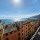 Infinity Mare/Monti, Camogli (foto 6)