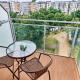 Apartments Wroclaw Pulaskiego by Noclegi Renters Breslavia - Foto 4